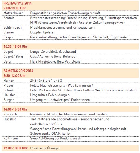 programm-ultraschall-konkret